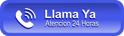 boton de llamada