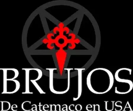 Brujos de catemaco en usa