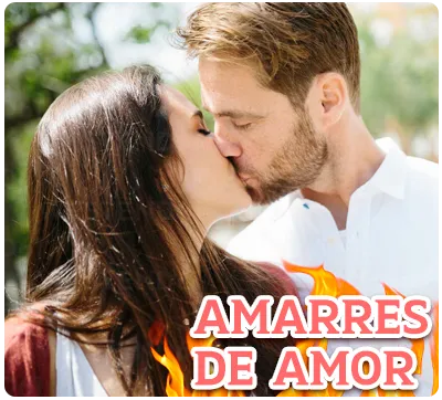 servicio1